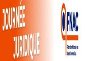 Journée juridique-3