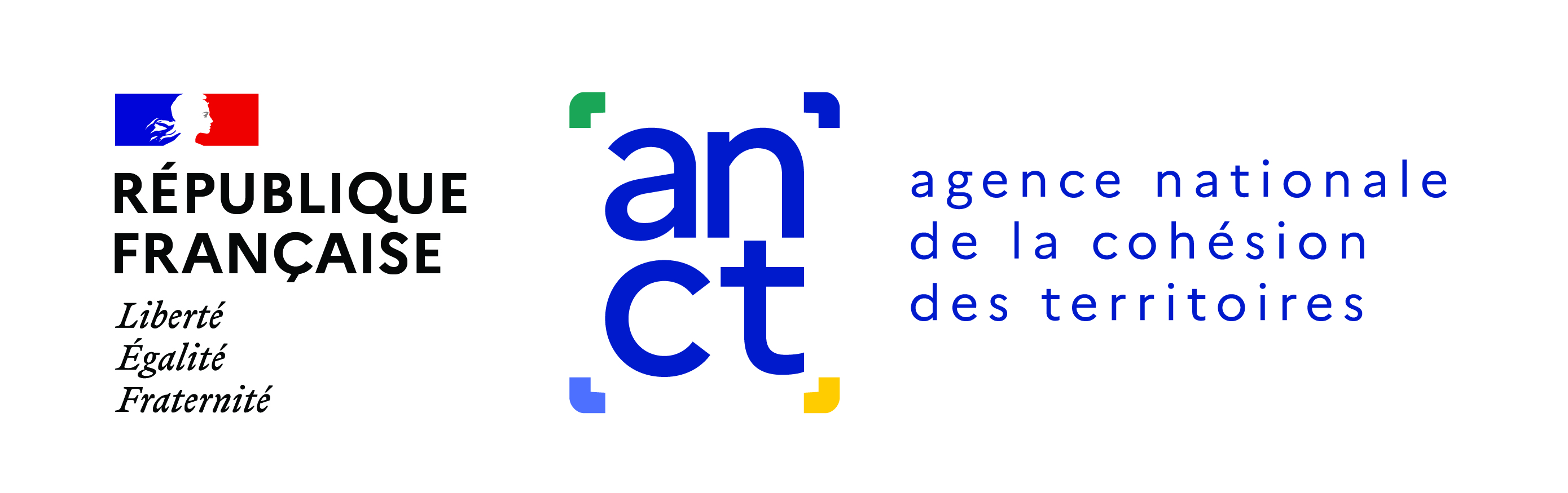 logo anct