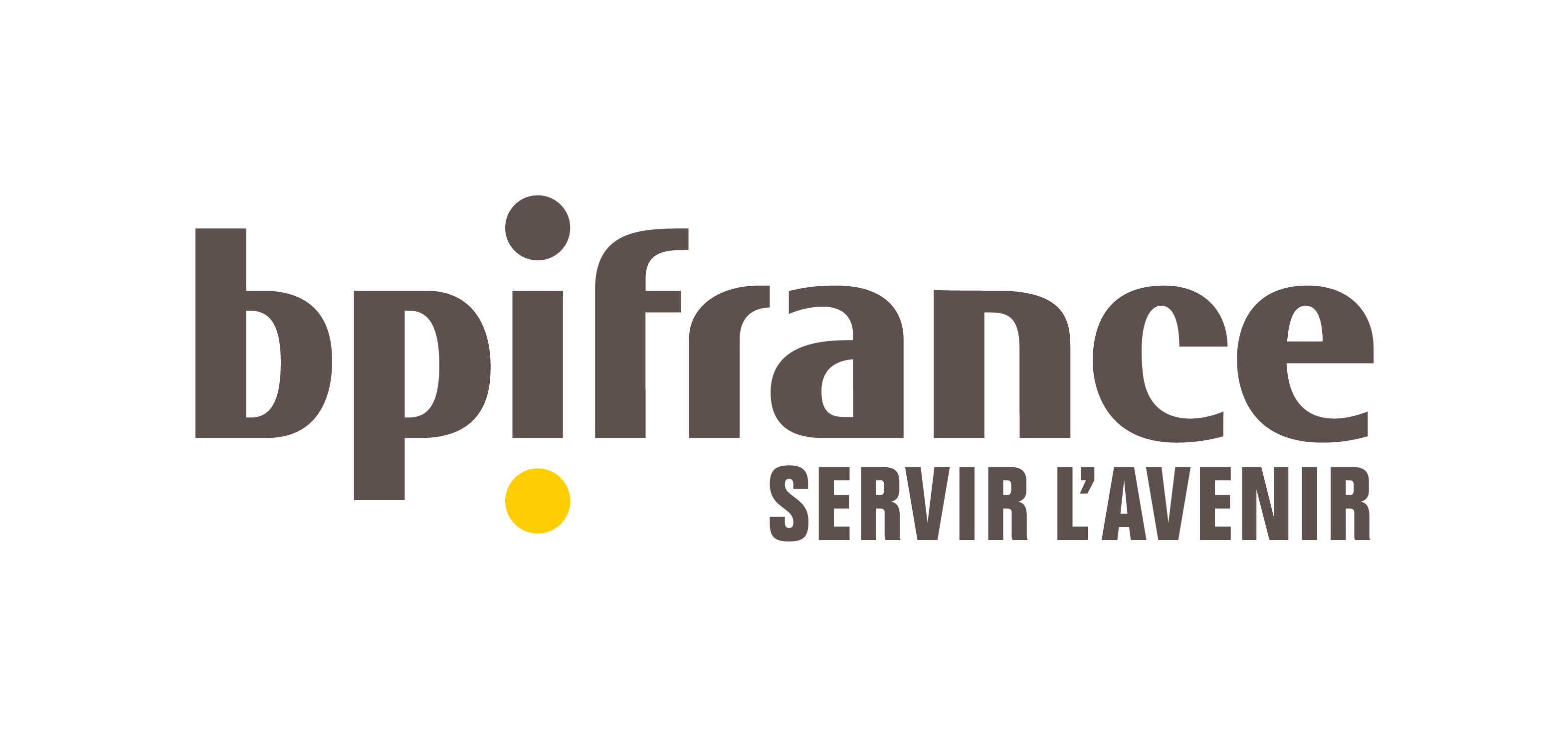 logo bpifrance