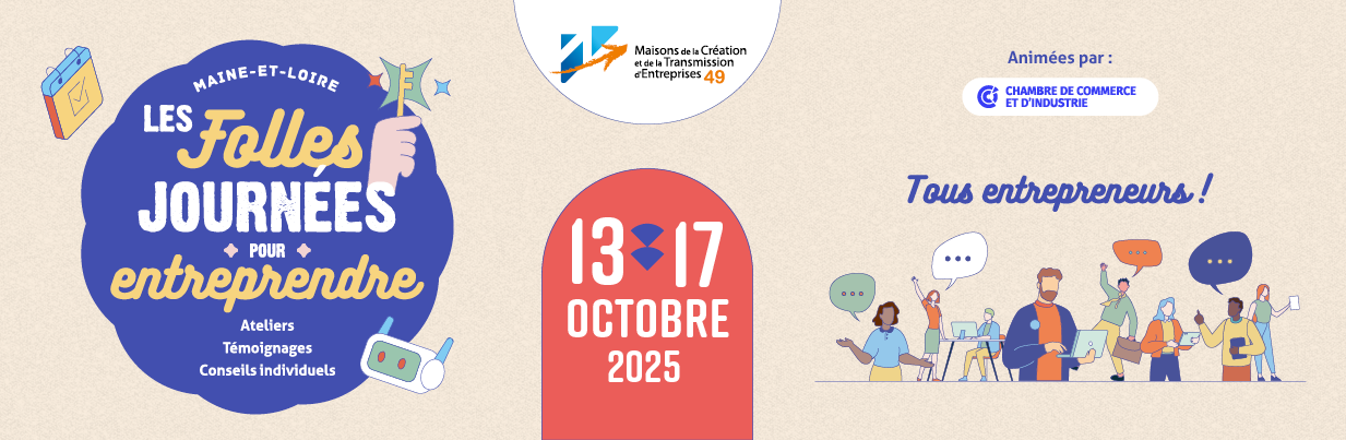 FJPE 2025