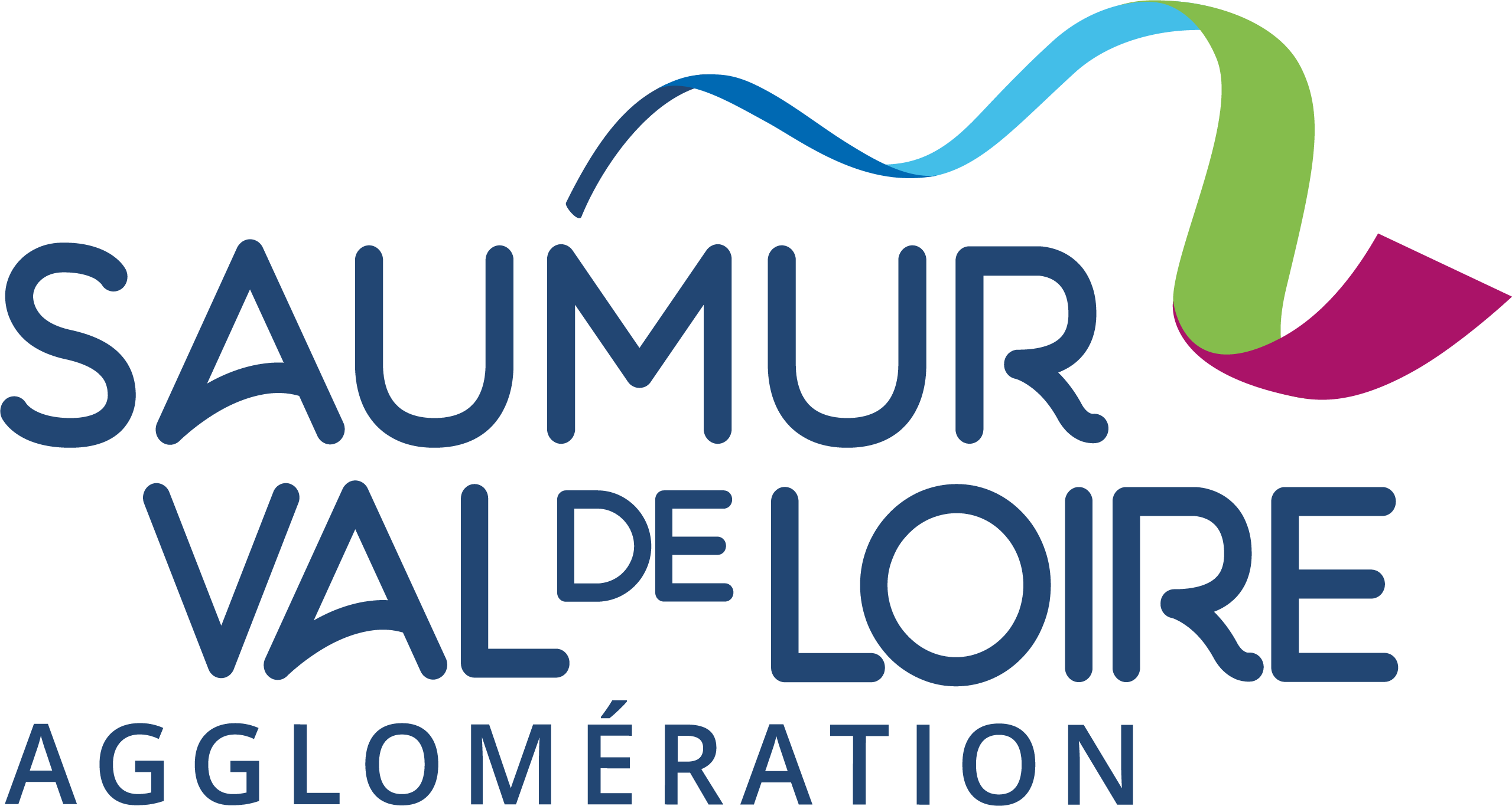 saumur val de loire