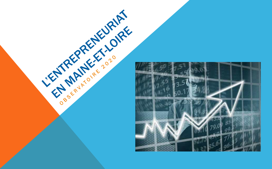 entrepreunariat 2020