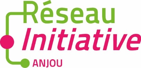 Initiative anjou