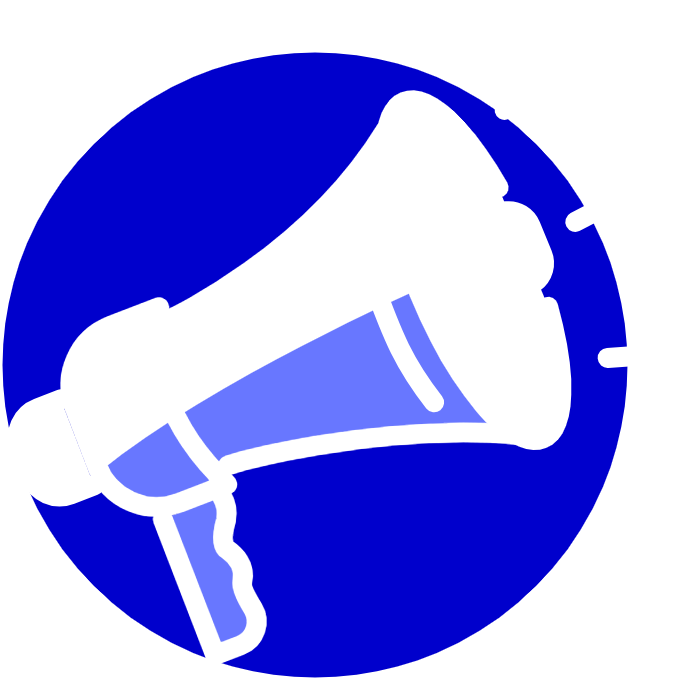 envie entreprendre incontournable