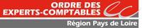 experts comptables