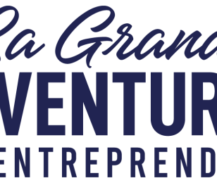 La Grande Aventure d’Entreprendre