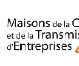 MCTE