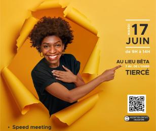 TOUTES ENTREPREUSES PORTRAIT