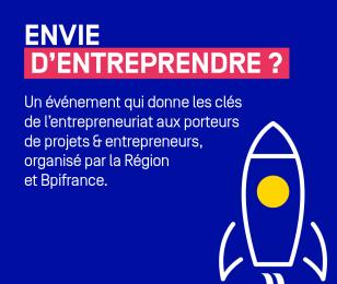 RENCONTRE DE L'ECO - RECTANGLE