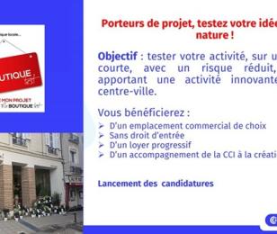 BOUTIQUE TEST ANGERS-DEC2025