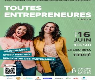 toutes entrepreneures_format aperçu