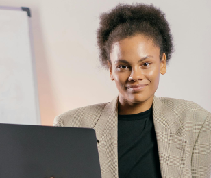 micro entrepreneur