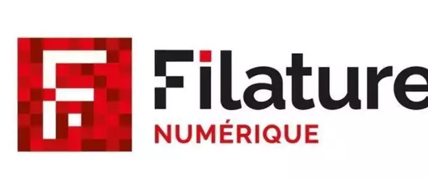  Observatoire de l'entrepreneuriat 2024 : enquête auprès des porteurs de projet MCTE