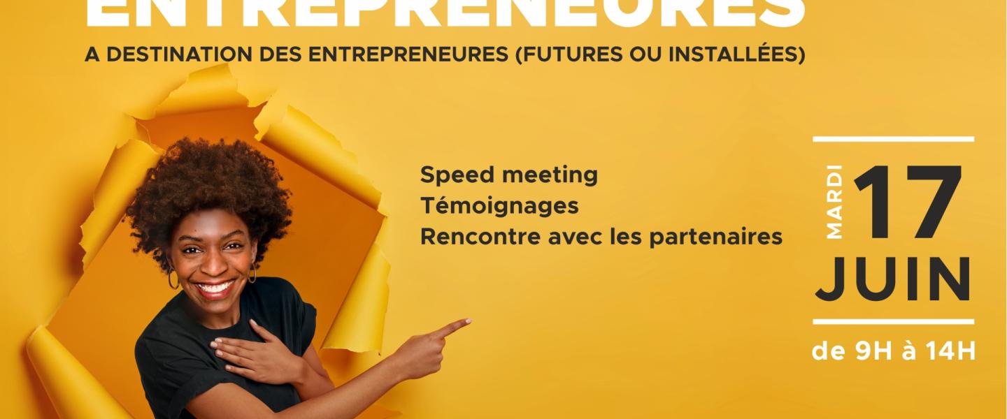 tous entrepreneuse_bandeau 2025