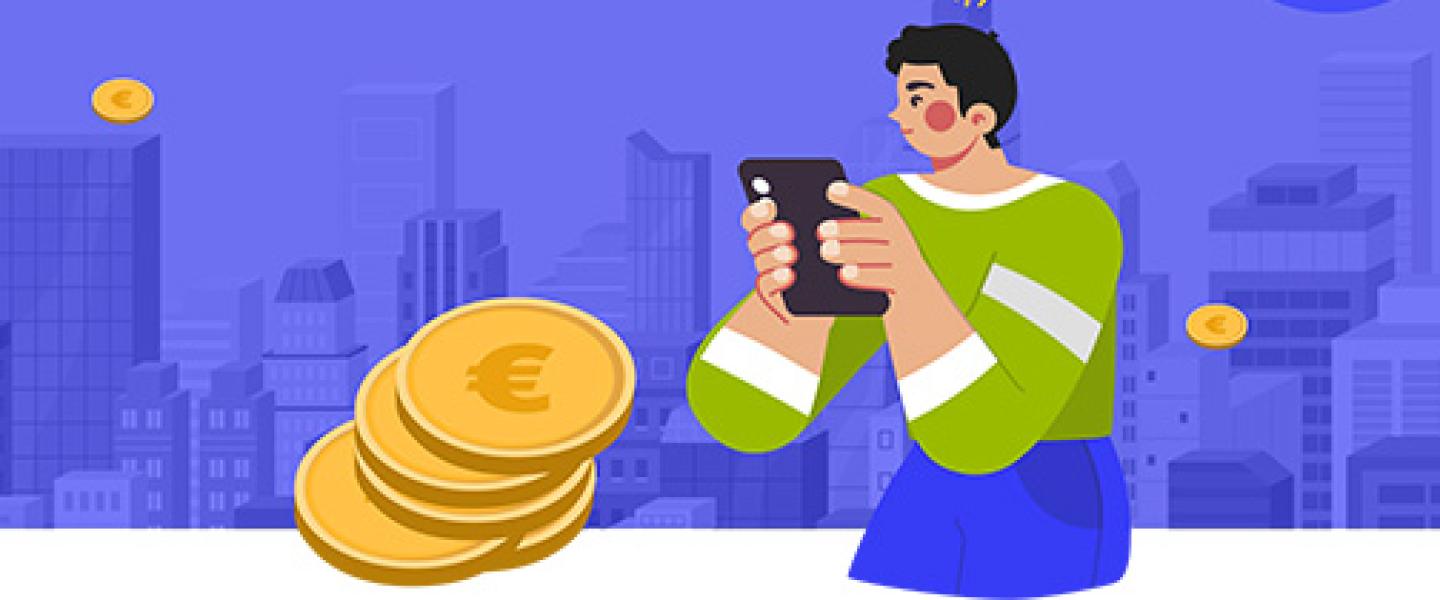 PRESERVER SA TRESORERIE