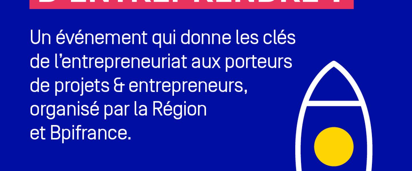 RENCONTRES DE L'ECO - FOORMAT CARRE