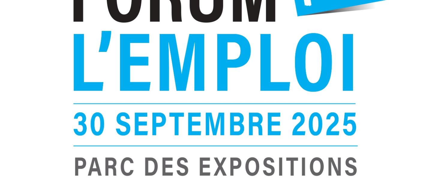 FORUM POUR L'EMPLOI