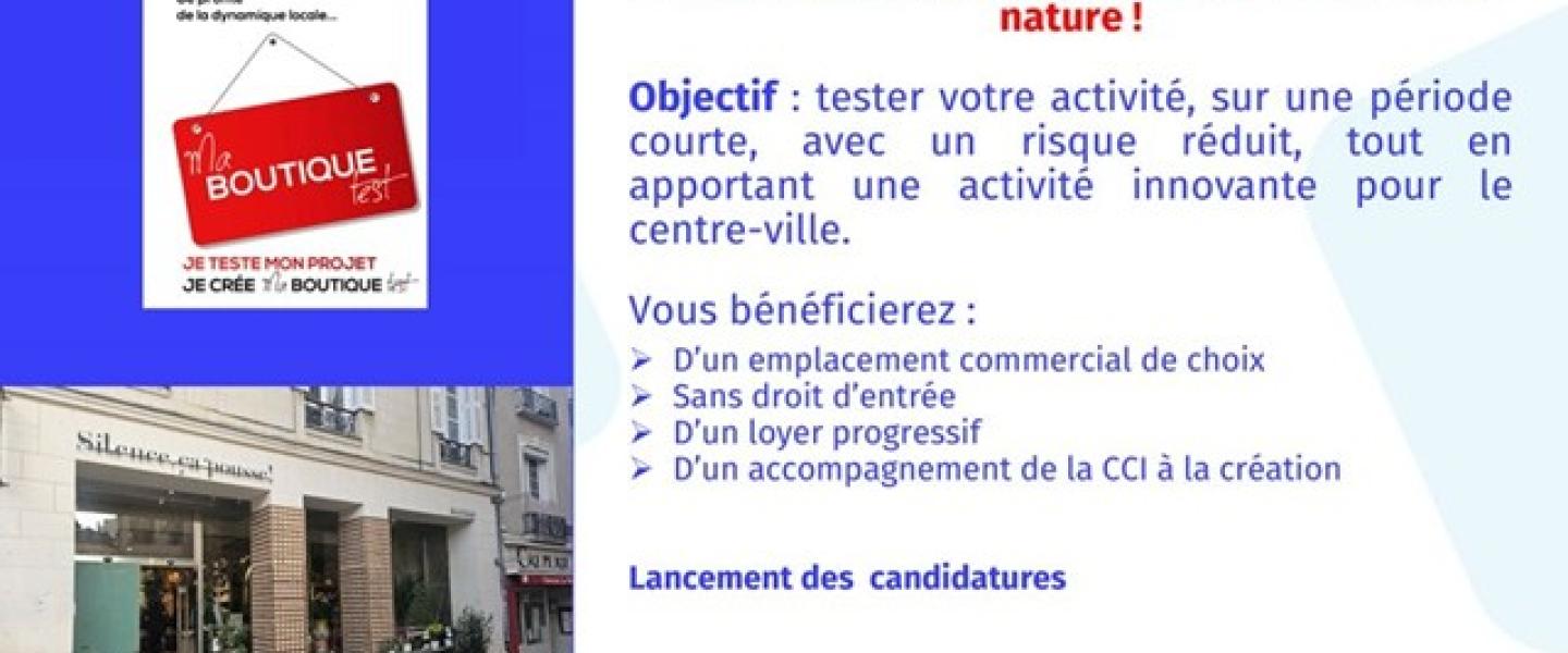 BOUTIQUE TEST ANGERS-DEC2025