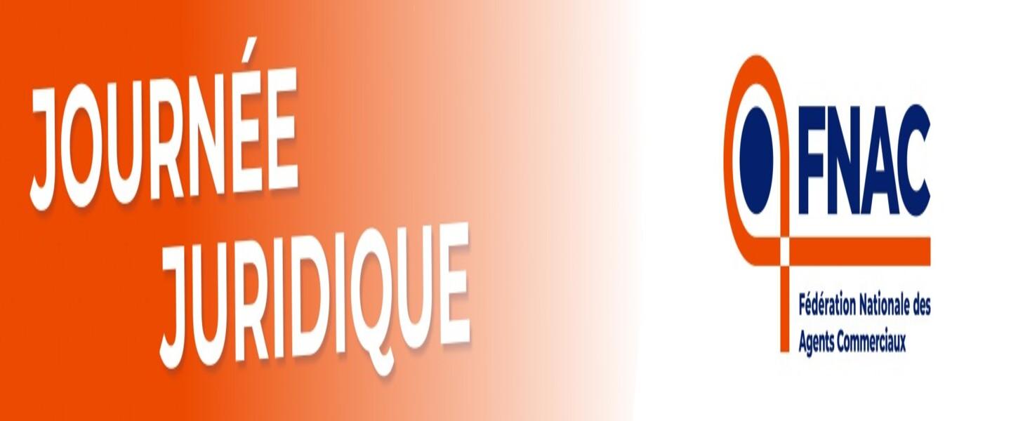 Journée juridique-4