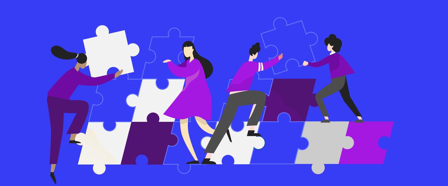 créer son entreprise