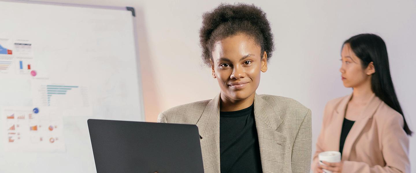 micro entrepreneur