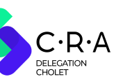 cra
