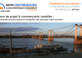 mauges