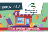 entreprendre BenM