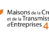  Observatoire de l'entrepreneuriat 2024 : enquête auprès des porteurs de projet MCTE