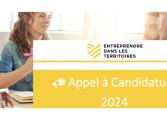 appel à candidature
