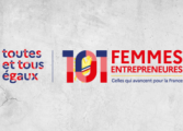 Concours 101 femmes entrepreneures