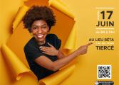 TOUTES ENTREPREUSES PORTRAIT