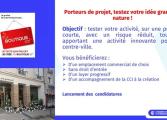 BOUTIQUE TEST ANGERS-DEC2025