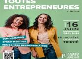 TOUS ENTREPREURES_format actu
