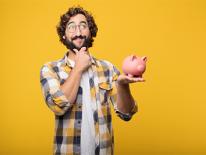 aides et financements