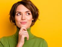 PRESERVER SA TRESORERIE