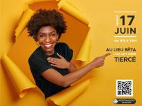 TOUTES ENTREPREUSES PORTRAIT
