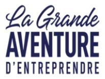 logo GAE