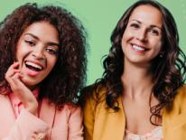 toutes entrepreneures