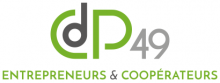 LOGO CDP 49