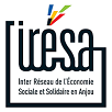 LOGO IRESA