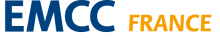 emcc