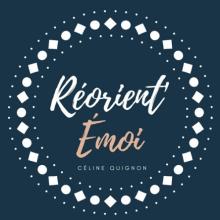 reorient emoi