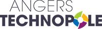 logo angers technopole