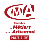 CMA
