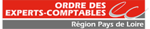 ordre expert-comptable