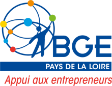 BGE Pays de la Loire