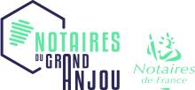 logo notaire