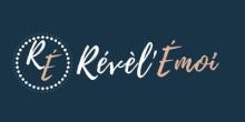 revel'emoi logo