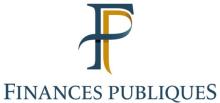 Finances publiques_2026